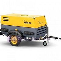 کمپرسور کمپرسور